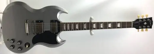 Store Special Product - Gibson - SG Standard \